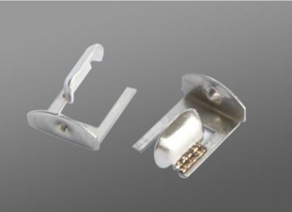  【48812】强强联合必出精品——盈特携手精工首要吹响了智能工厂的号角！