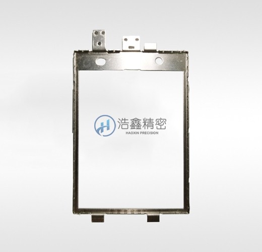 【48812】强强联合必出精品——盈特携手精工首要吹响了智能工厂的号角！